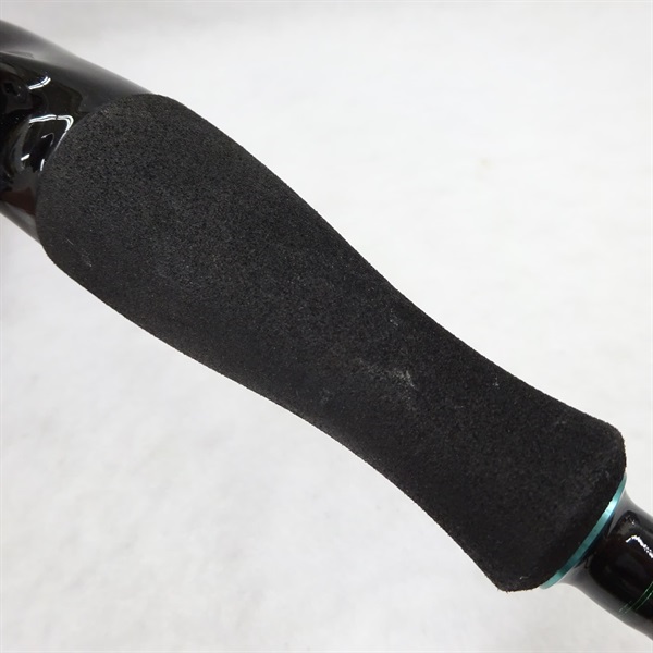 ２４エメラルダスＡＩＲＡＧＳ ＩＭＫ４１０ＬＢ－Ｓ